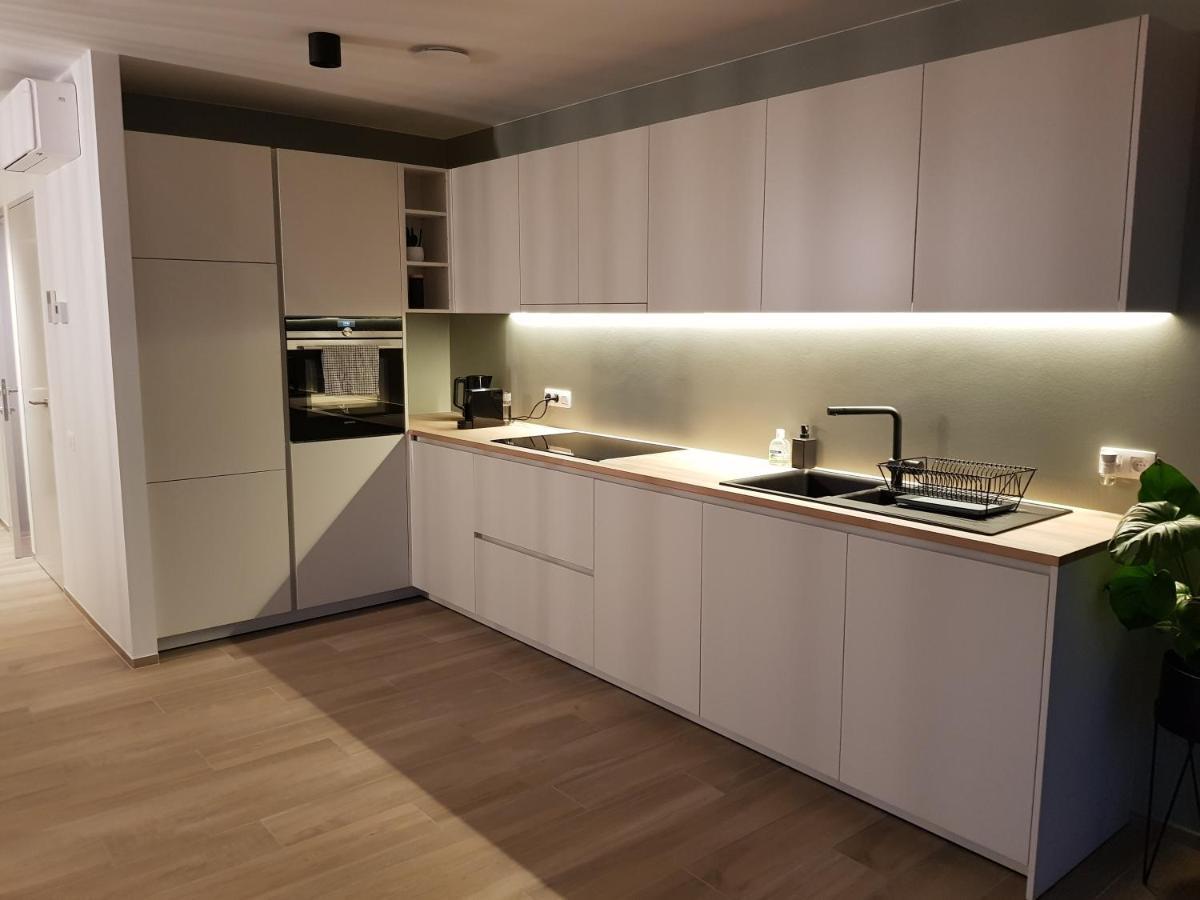 Vakantiewoning Ijzerfront 14-18