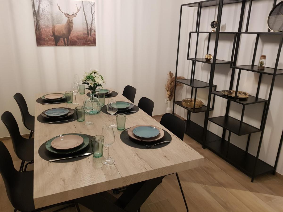Vakantiewoning Ijzerfront 14-18 *